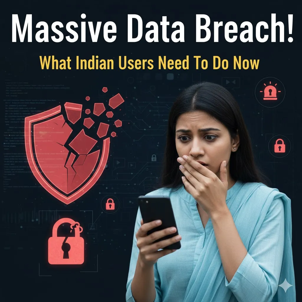 What Indians Must Know About Pixel/MixPanel Tracking Issues