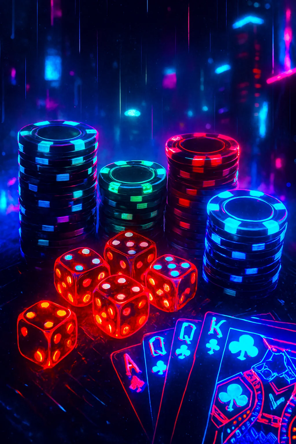 Best Betting Sites in India (2025) — Safe, Reliable & Legal Options